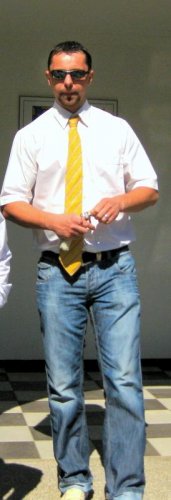 ich
