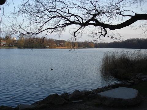 Außenmühle 7