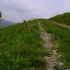Allgäu