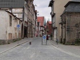 P1020146