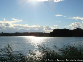 Masurischer See