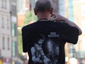 Jimi-Fan