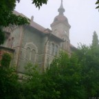 Kudowa Zdroj