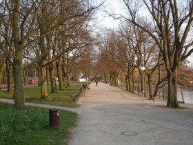 Außenmühle 2