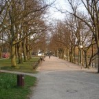 Außenmühle 2