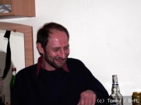 P1000801