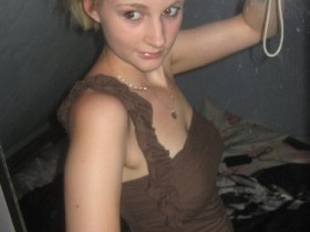Ich