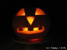 Helloween