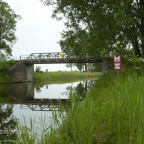 Grünwald-Brücke(FILEminimizer)