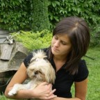 mein Hund