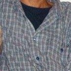 Latif