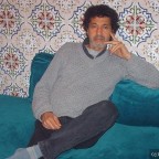 Latif