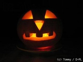 Helloween