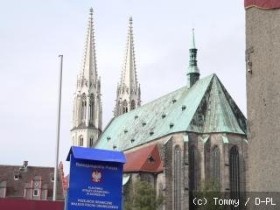 P1000810