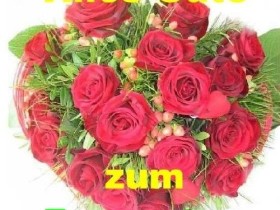 an alle Frauen wo sie auch sind