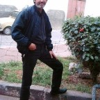 Latif