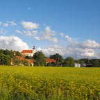 Slup, Powiat Jawor
