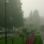 Kudowa Zdroj