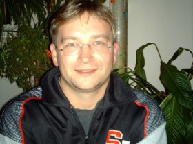 ich2