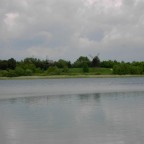 lednicki park