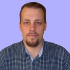 André (27) aus Braunschweig