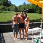 bardzo zajety bylem :)