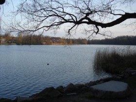 Außenmühle 7