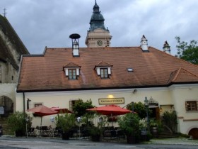 Burgenland