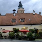 Burgenland