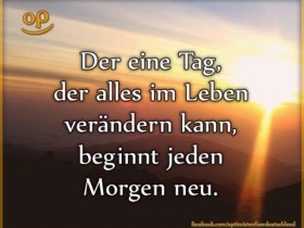 das versteht jeder