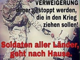 so ist es