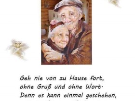 das sagt alles