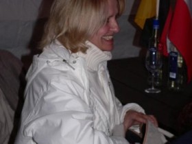 P1020053