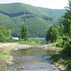 Erholung