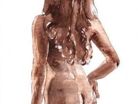 ann