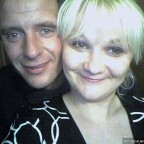 miss viva+mister viva