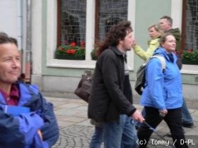P1000884