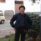 Latif