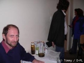 P1000785