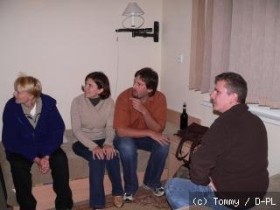 P1000784