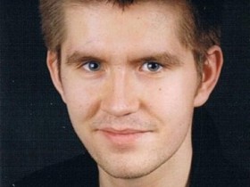 Ich ^^
