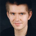 Ich ^^