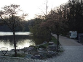 Außenmühle 3