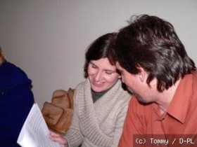 P1000803