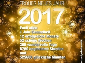 2017