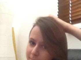 That´s me