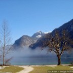 Königsee