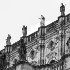 Dresden und sächsische Schweiz