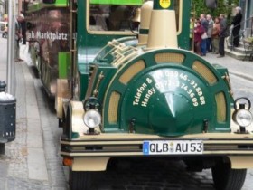 P1020153