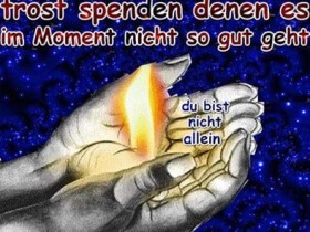 Nachdenken ist Sinnvoll